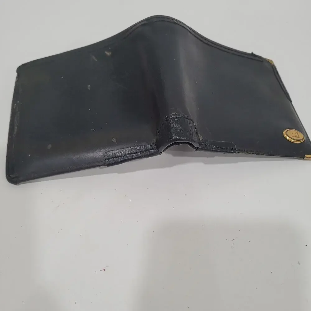 Dunhill authentic measures